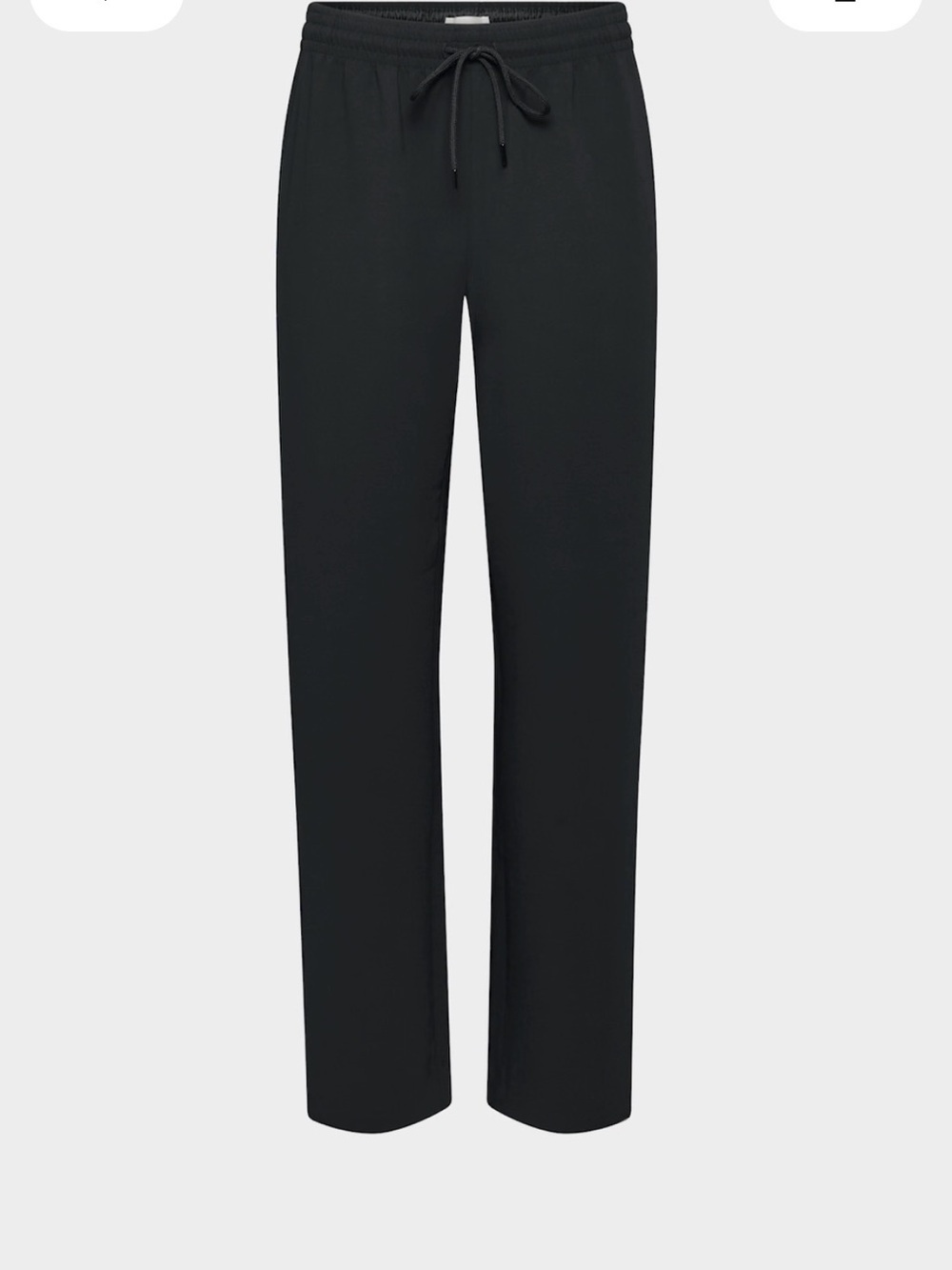 Aritzia Thesis Pants - Picture 3 of 4